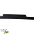 FRP CWE Side Skirts > Nissan GT-R GTR (R35) 2009-2017 - image 12