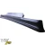 FRP CWE Side Skirts > Nissan GT-R GTR (R35) 2009-2024 - image 15