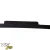 FRP CWE Side Skirts > Nissan GT-R GTR (R35) 2009-2024 - image 16