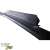 FRP CWE Side Skirts > Nissan GT-R GTR (R35) 2009-2024 - image 18