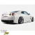 FRP CWE Rear Add-ons 2pc > Nissan GT-R GTR (R35) 2009-2011 - image 2