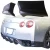 FRP CWE Rear Add-ons 2pc > Nissan GT-R GTR (R35) 2009-2012 - image 4