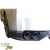 FRP CWE Rear Add-ons 2pc > Nissan GT-R GTR (R35) 2009-2012 - image 7