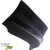 FRP CWE Rear Add-ons 2pc > Nissan GT-R GTR (R35) 2009-2012 - image 8
