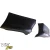 FRP CWE Rear Add-ons 2pc > Nissan GT-R GTR (R35) 2009-2012 - image 12