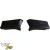 FRP CWE Rear Add-ons 2pc > Nissan GT-R GTR (R35) 2009-2012 - image 13