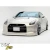 FRP CWE 5pc Body Kit > Nissan GT-R GTR (R35) 2009-2011 - image 13