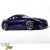 FRP CWE 5pc Body Kit > Nissan GT-R GTR (R35) 2009-2011 - image 29