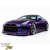 FRP CWE 5pc Body Kit > Nissan GT-R GTR (R35) 2009-2011 - image 33