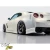 FRP CWE 5pc Body Kit > Nissan GT-R GTR (R35) 2009-2011 - image 37