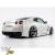 FRP CWE 5pc Body Kit > Nissan GT-R GTR (R35) 2009-2011 - image 38