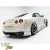 FRP CWE 5pc Body Kit > Nissan GT-R GTR (R35) 2009-2011 - image 40
