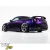 FRP CWE 5pc Body Kit > Nissan GT-R GTR (R35) 2009-2011 - image 55