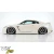 FRP CWE 5pc Body Kit > Nissan GT-R GTR (R35) 2009-2011 - image 63