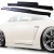 FRP CWE 5pc Body Kit > Nissan GT-R GTR (R35) 2009-2011 - image 58
