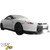 VSaero FRP CWES 5pc Body Kit > Nissan GT-R GTR R35 2009-2012