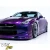 FRP CWE 5pc Body Kit > Nissan GT-R GTR (R35) 2009-2011 - image 66