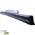 FRP CWE 5pc Body Kit > Nissan GT-R GTR (R35) 2009-2012 - image 49
