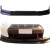 FRP CWE 5pc Body Kit > Nissan GT-R GTR (R35) 2009-2012 - image 4