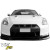 FRP CWE 5pc Body Kit > Nissan GT-R GTR (R35) 2009-2012 - image 7