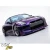 FRP CWE 5pc Body Kit > Nissan GT-R GTR (R35) 2009-2011 - image 18
