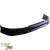 FRP CWE 5pc Body Kit > Nissan GT-R GTR (R35) 2009-2011 - image 23