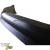FRP CWE 5pc Body Kit > Nissan GT-R GTR (R35) 2009-2011 - image 25