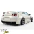 FRP CWE 5pc Body Kit > Nissan GT-R GTR (R35) 2009-2011 - image 36