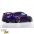 FRP CWE 5pc Body Kit > Nissan GT-R GTR (R35) 2009-2011 - image 44