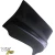 FRP CWE 5pc Body Kit > Nissan GT-R GTR (R35) 2009-2011 - image 45
