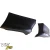 FRP CWE 5pc Body Kit > Nissan GT-R GTR (R35) 2009-2011 - image 49