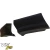 FRP CWE 5pc Body Kit > Nissan GT-R GTR (R35) 2009-2011 - image 51