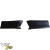 FRP CWE 5pc Body Kit > Nissan GT-R GTR (R35) 2009-2011 - image 52