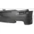 2000-2005 Mitsubishi Eclipse Blits Rear Bumper - image 11