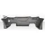 2000-2005 Mitsubishi Eclipse Blits Rear Bumper - image 13