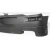 2000-2005 Mitsubishi Eclipse Blits Rear Bumper - image 10