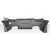 2000-2005 Mitsubishi Eclipse Blits Rear Bumper - image 12