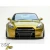 FRP LBPE v1 Wide Body Front Bumper w Lip > Nissan GT-R GTR (R35) 2009-2017 - image 19