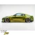 FRP LBPE v1 Wide Body Front Bumper w Lip > Nissan GT-R GTR (R35) 2009-2017 - image 20