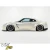 FRP LBPE v1 Wide Body Fender Flares (front) 4pc > Nissan GT-R GTR (R35) 2009-2017 - image 17