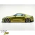 FRP LBPE v1 Wide Body Fender Flares (front) 4pc > Nissan GT-R GTR (R35) 2009-2017 - image 45