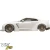 FRP LBPE v1 Wide Body Fender Flares (front) 4pc > Nissan GT-R GTR (R35) 2009-2017 - image 3