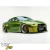 FRP LBPE v1 Wide Body Fender Flares (front) 4pc > Nissan GT-R GTR (R35) 2009-2017 - image 23