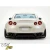FRP LBPE v1 Wide Body Fender Flares (rear) 4pc > Nissan GT-R GTR (R35) 2009-2017 - image 10