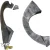 FRP LBPE v1 Wide Body Fender Flares (rear) 4pc > Nissan GT-R GTR (R35) 2009-2017 - image 30