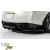 FRP LBPE v1 Wide Body Kit 13pc > Nissan GT-R GTR (R35) 2009-2017 - image 123