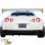 FRP LBPE v1 Wide Body Kit 13pc > Nissan GT-R GTR (R35) 2009-2017 - image 83