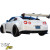 FRP LBPE v1 Wide Body Kit 13pc > Nissan GT-R GTR (R35) 2009-2017 - image 84
