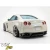 FRP LBPE v1 Wide Body Kit 13pc > Nissan GT-R GTR (R35) 2009-2017 - image 128