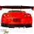 FRP LBPE v1 Wide Body Kit 13pc > Nissan GT-R GTR (R35) 2009-2017 - image 88